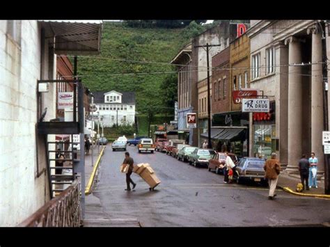 Early Clendenin | West virginia history, West virginia, Vacation ...