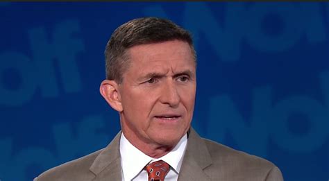 Michael Flynn’s Lawyers Say He’s Not Joining Lobbying Firm After All ...