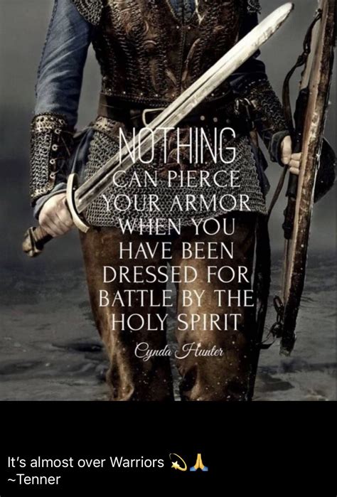 Pin by Lisa Green on Armor Of God/Spiritual Warfare | Scripture quotes, Christian quotes ...