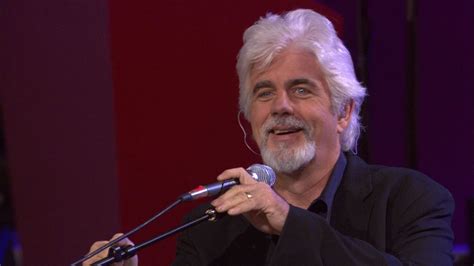 Michael McDonald: Live & A Tribute to Motown (2008) - Backdrops — The ...