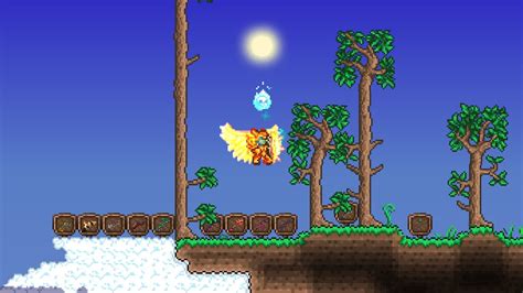 Terraria Fishing Pole - Ranked (Full Guide 2022) - AVIDGAMER.GG