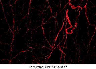 Red Black Marble Texture Seamless Background : illustration de stock 1294001464 | Shutterstock