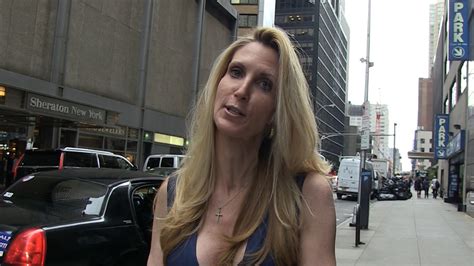 Ann Coulter -- Kaepernick's Another John Rocker ... And Should Be Banned Like He Was