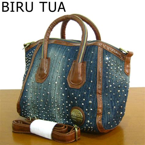 Grosir Tas Branded - Tas Branded Terbaru - Tas Branded Terlengkap menyarankan yang bisa bekerja ...