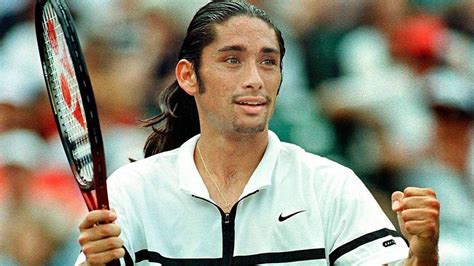 The 10 Best Chilean Tennis Players of All-Time