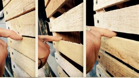 The Wooden Lath: A Guide to Usage & Spacing - Best of Lime