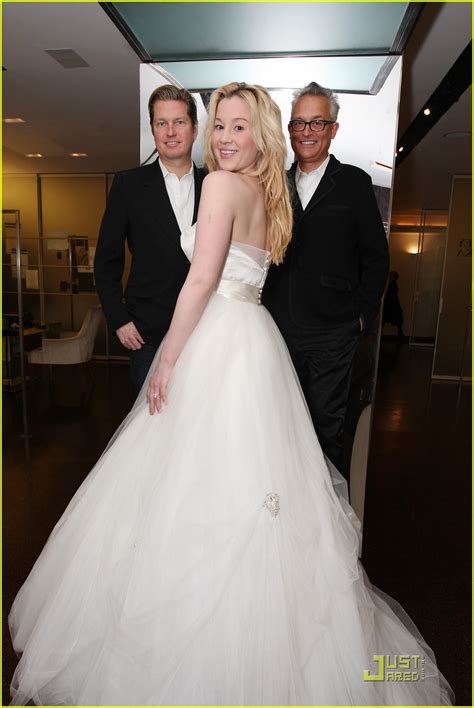 Kellie Pickler: Wedding Dress Details!: Photo 2511348 | Kellie Pickler Pictures | Just Jared