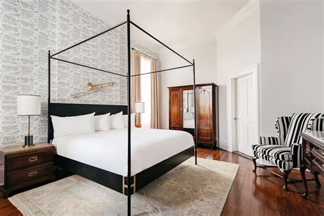 Henry Howard Hotel in New Orleans: Find Hotel Reviews, Rooms, and ...