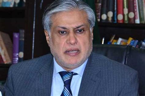 Ishaq Dar did not request political asylum, family sources - Pakistan - Dunya News