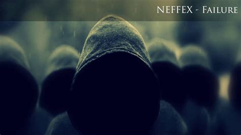 NEFFEX Wallpapers - Wallpaper Cave