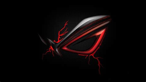 Asus Rog Desktop Wallpaper 4k | Images and Photos finder