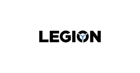 Lenovo Legion Gaming Laptop Price in Bangladesh