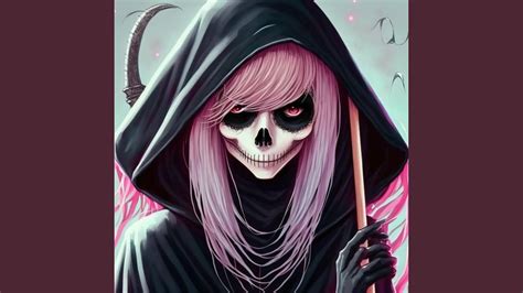 [Don't Fear] The Reaper - YouTube