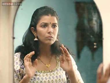 Lunchbox star Nimrat Kaur to star in Homeland season 4 – Firstpost