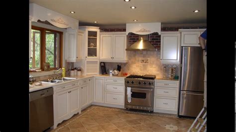 Kitchen Design 8 X 12 - Kitchens Design, Ideas And Renovation