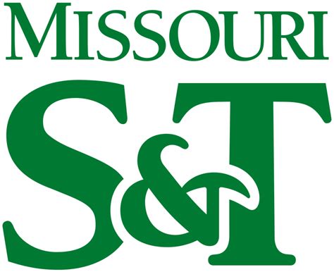 Missouri University of Science and Technology