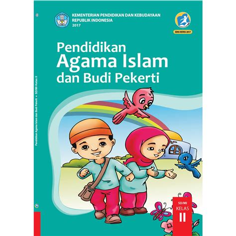 BUKU PENDIDIKAN AGAMA DAN BUDI PEKERTI KURIKULUM 2013 UNTUK GURU DAN SISWA - daftargajipns.com