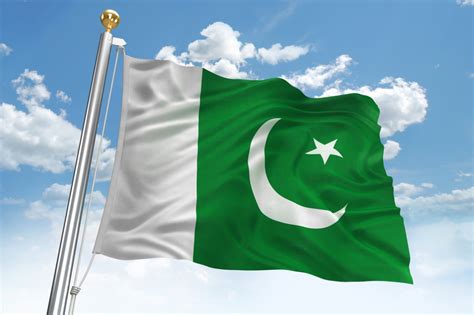 76th Pakistan Independence Day (1947): August 14, 2023