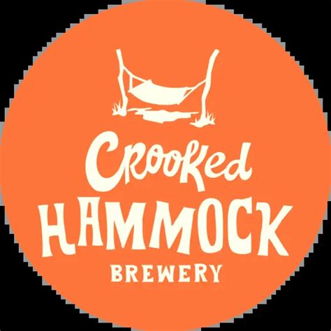 Crooked Hammock Brewery - Visit Rehoboth