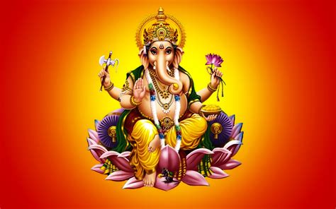 Sri Ganesh PNG Transparent Sri Ganesh.PNG Images. | PlusPNG