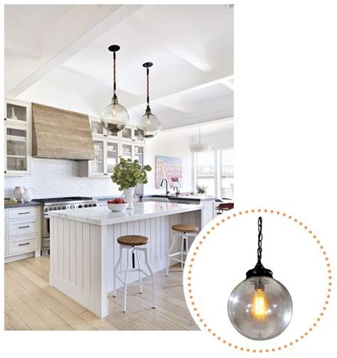 25 Best Ideas Glass Orb Pendant Lights