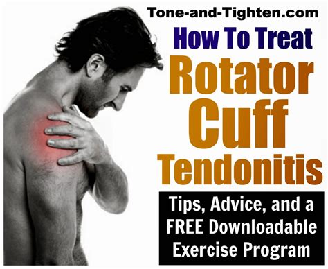 “Feel Better Now” Series – Best exercises for treating shoulder pain | Tone and Tighten