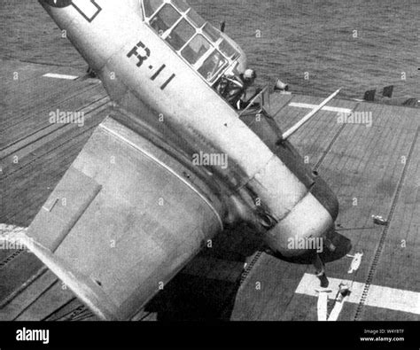 Uss Saipan High Resolution Stock Photography and Images - Alamy