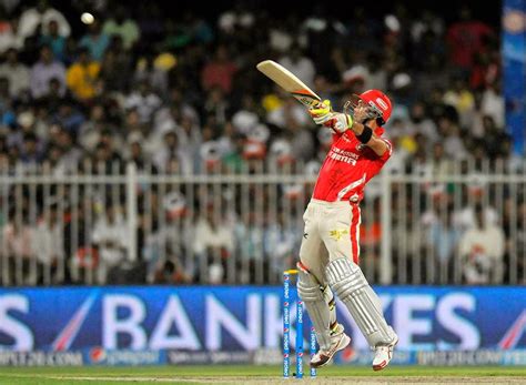 Words Celebrities Wallpapers: Glenn Maxwell Ipl 2014 Latest Wallpapers ...