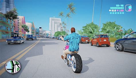 Gta Vice City Pc Games Free Download Full Version - foxhop