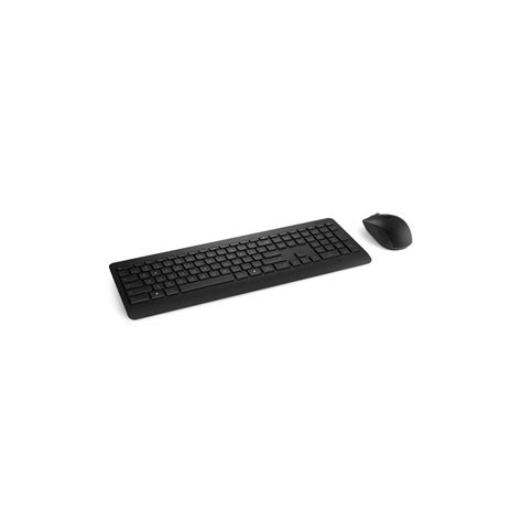 Microsoft wireless keyboard 800 manual - lodfi