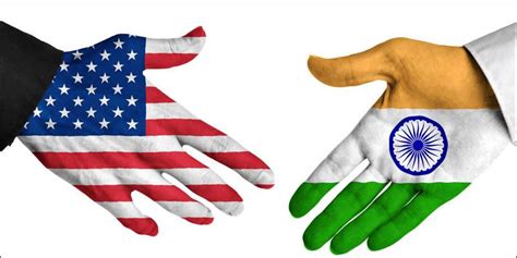 Three Key Cultural Differences for Indians Working in the USA