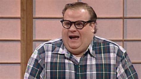 Saturday Night Live: The Best of Chris Farley (2003) | FilmFed