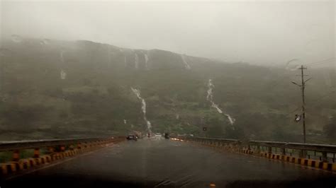 Khandala in Monsoons | Trip, Nature, Monsoon