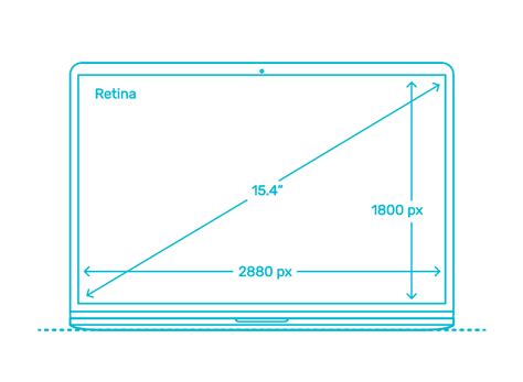 Macbook Pro 16 Inch Wallpaper Dimensions | edu.svet.gob.gt