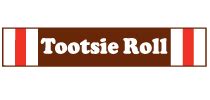 Tootsie > Candy > Tootsie Rolls