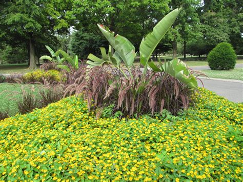 Flushing Meadows Corona Park - New York | Flushing Meadows C… | Flickr