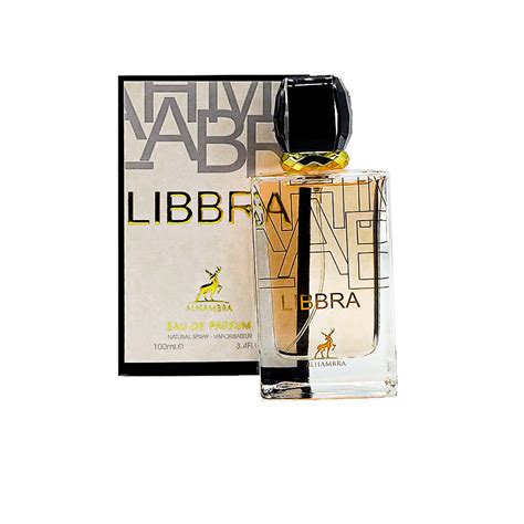 WOMEN PERFUMES – LaBellePerfumes