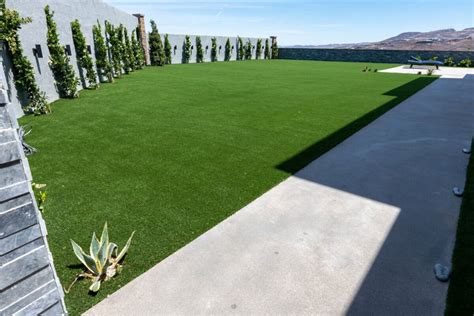 Las Vegas Artificial Grass | Artificial Turf Products in Nevada ...