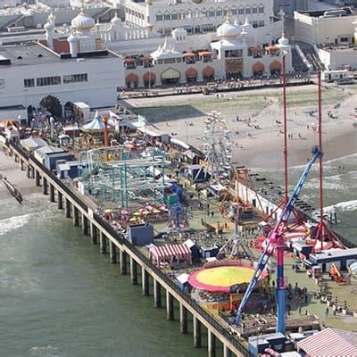 steel-pier-atlantic-city-nj-aerial-pier2-400px - BrigantineNOW