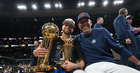 Dell Curry Reveals When He Knew Warriors' Stephen Curry Would Become NBA All-Star | News, Scores ...