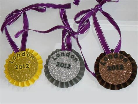 Go for the gold | Crafts for kids, Olympics, Olympic crafts