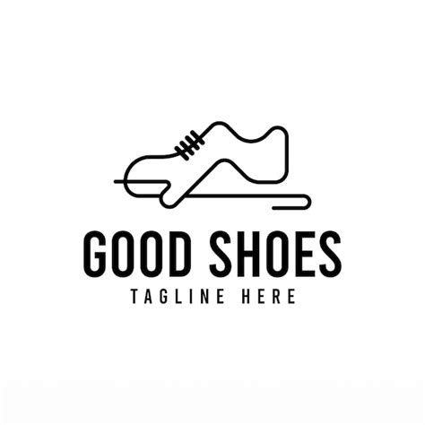 Shoes Logo - Free Vectors & PSDs to Download