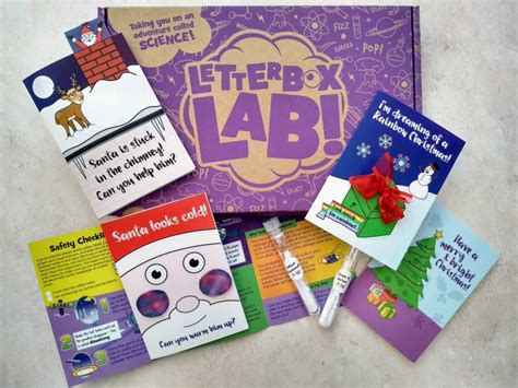 Make a Rocket Card - Letterbox Lab