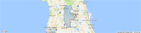 Rep. Val Demings's Spending History, Florida's 10th District | Spending ...