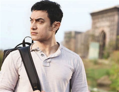 Aamir Khan, Bollywood actors, Bollywood HD Wallpapers / Desktop and ...