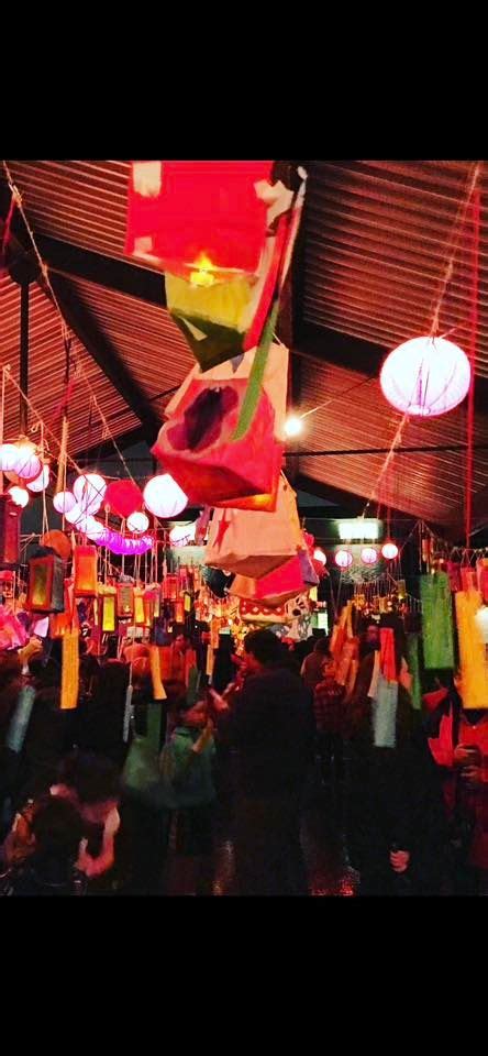 Lantern Festival 2023 | Benjamin Franklin Elementary, Vancouver, WA ...