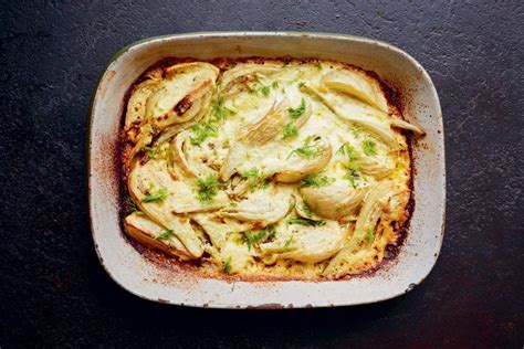 10 best fennel recipes that taste incredible | Features | Jamie Oliver