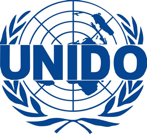 Unido Logo - LogoDix