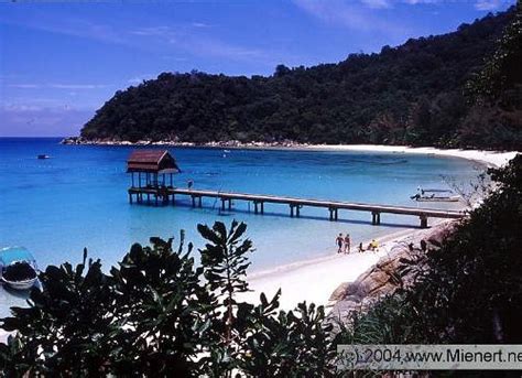 THE 10 BEST Pulau Perhentian Kecil Hotel Deals (Jun 2022) - Tripadvisor