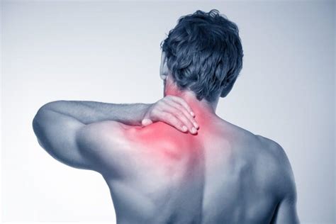 Wry Neck - Why it’s such a pain and how to treat it | Physio Fit Adelaide